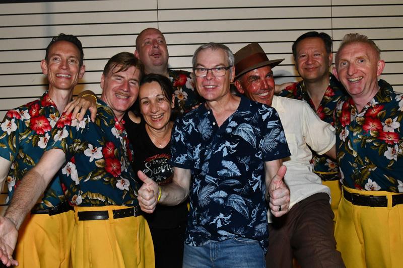 min 2024 06 28 Lattes 1192